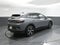 2025 Volkswagen ID.4 Pro S
