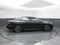 2022 Volkswagen Passat 2.0T Limited Edition