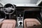 2022 Volkswagen Passat 2.0T Limited Edition