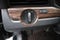 2022 Volkswagen Passat 2.0T Limited Edition