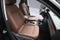 2022 Volkswagen Passat 2.0T Limited Edition