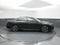 2022 Volkswagen Passat 2.0T Limited Edition