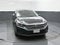 2022 Volkswagen Passat 2.0T Limited Edition