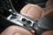 2022 Volkswagen Passat 2.0T Limited Edition
