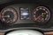 2022 Volkswagen Passat 2.0T Limited Edition