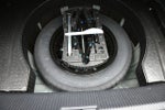 2022 Volkswagen Passat 2.0T Limited Edition