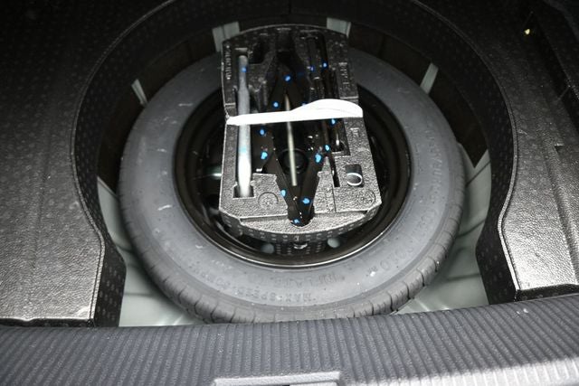 2022 Volkswagen Passat 2.0T Limited Edition