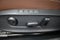 2022 Volkswagen Passat 2.0T Limited Edition