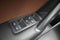 2022 Volkswagen Passat 2.0T Limited Edition