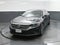 2022 Volkswagen Passat 2.0T Limited Edition