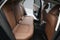 2022 Volkswagen Passat 2.0T Limited Edition