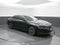 2022 Volkswagen Passat 2.0T Limited Edition