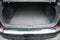 2022 Volkswagen Passat 2.0T Limited Edition