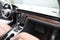 2022 Volkswagen Passat 2.0T Limited Edition