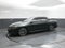 2022 Volkswagen Passat 2.0T Limited Edition
