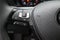 2022 Volkswagen Passat 2.0T Limited Edition