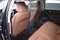 2022 Volkswagen Passat 2.0T Limited Edition