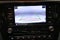 2022 Volkswagen Passat 2.0T Limited Edition