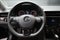 2022 Volkswagen Passat 2.0T Limited Edition
