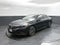 2022 Volkswagen Passat 2.0T Limited Edition