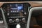 2022 Volkswagen Passat 2.0T Limited Edition