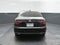 2022 Volkswagen Passat 2.0T Limited Edition