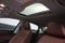 2022 Volkswagen Passat 2.0T Limited Edition