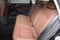 2022 Volkswagen Passat 2.0T Limited Edition