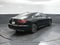 2022 Volkswagen Passat 2.0T Limited Edition
