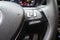 2022 Volkswagen Passat 2.0T Limited Edition