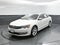 2014 Volkswagen Passat TDI SEL Premium