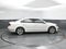 2014 Volkswagen Passat TDI SEL Premium