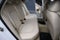 2014 Volkswagen Passat TDI SEL Premium