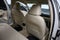 2014 Volkswagen Passat TDI SEL Premium
