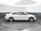 2014 Volkswagen Passat TDI SEL Premium