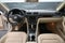 2014 Volkswagen Passat TDI SEL Premium