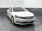 2014 Volkswagen Passat TDI SEL Premium