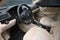 2014 Volkswagen Passat TDI SEL Premium
