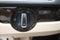 2014 Volkswagen Passat TDI SEL Premium