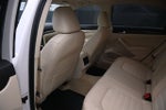 2014 Volkswagen Passat TDI SEL Premium