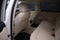 2014 Volkswagen Passat TDI SEL Premium