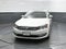 2014 Volkswagen Passat TDI SEL Premium