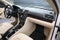 2014 Volkswagen Passat TDI SEL Premium