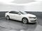 2014 Volkswagen Passat TDI SEL Premium