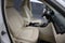 2014 Volkswagen Passat TDI SEL Premium