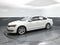 2014 Volkswagen Passat TDI SEL Premium