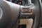 2014 Volkswagen Passat TDI SEL Premium