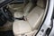2014 Volkswagen Passat TDI SEL Premium