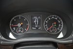 2014 Volkswagen Passat TDI SEL Premium