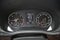 2014 Volkswagen Passat TDI SEL Premium